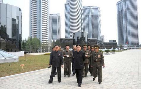49图库下浏览器打开2023年澳彩223441